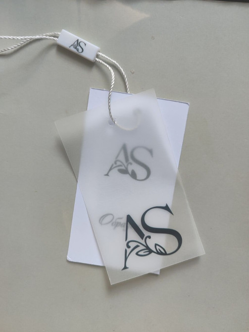 Лазерная печать, УФ печать, Шелкография, | Таблички, Сертификаты, Этикетки Bishkek - photo 1