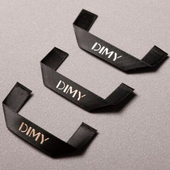 Струйная печать, Декольная печать, УФ печать, | Наклейки, Брендбуки, Подушки Bishkek - photo 7