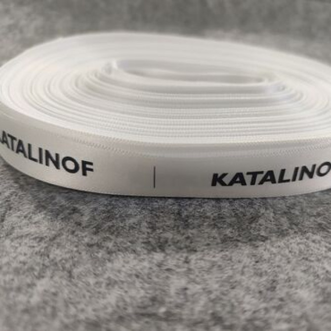 3D печать, Широкоформатная печать, Декольная печать, | Сертификаты, Тарелки, Флаги Bishkek - photo 3