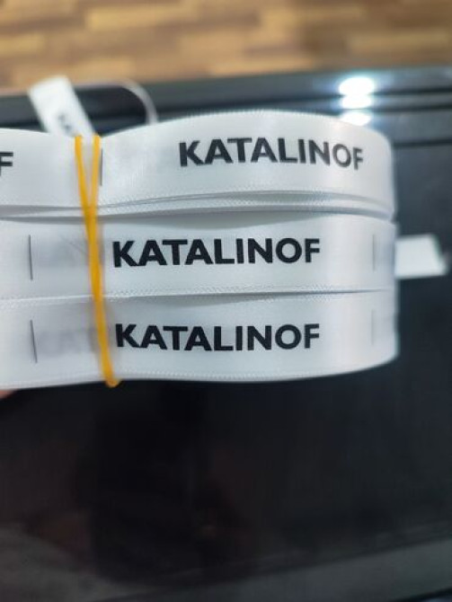 3D печать, Широкоформатная печать, Декольная печать, | Сертификаты, Тарелки, Флаги Bishkek - photo 5