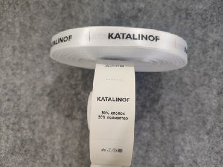 3D печать, Широкоформатная печать, Декольная печать, | Сертификаты, Тарелки, Флаги Bishkek - photo 4