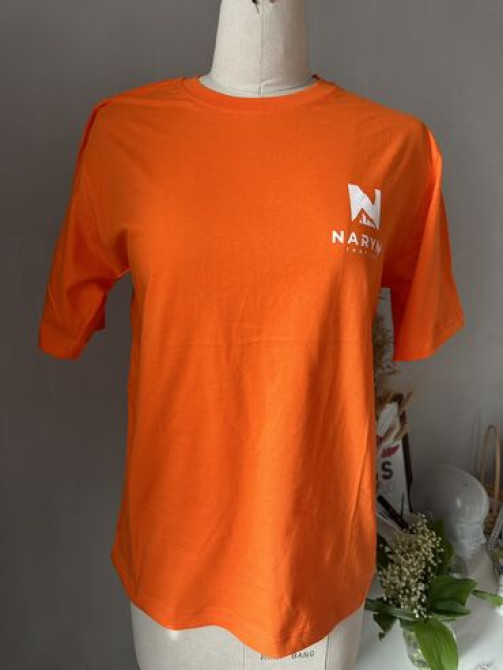 Шелкография, Сублимационная (дисперсная) печать, УФ печать, | Кепки, Одежда, Флаги Bishkek - photo 2