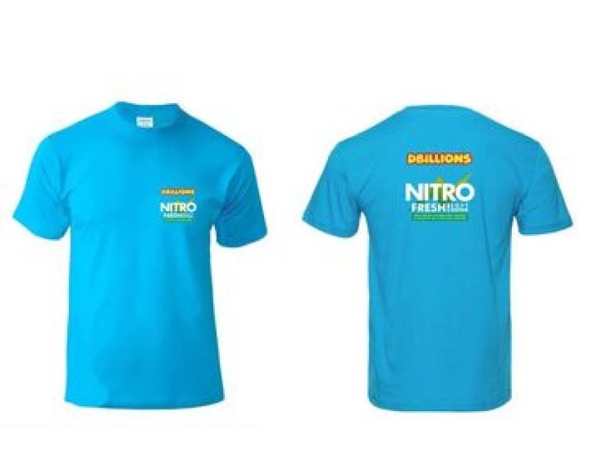 Шелкография, Сублимационная (дисперсная) печать, УФ печать, | Кепки, Одежда, Флаги Bishkek - photo 7