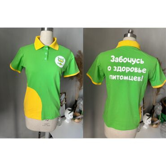 Шелкография, Сублимационная (дисперсная) печать, УФ печать, | Кепки, Одежда, Флаги Bishkek - photo 5