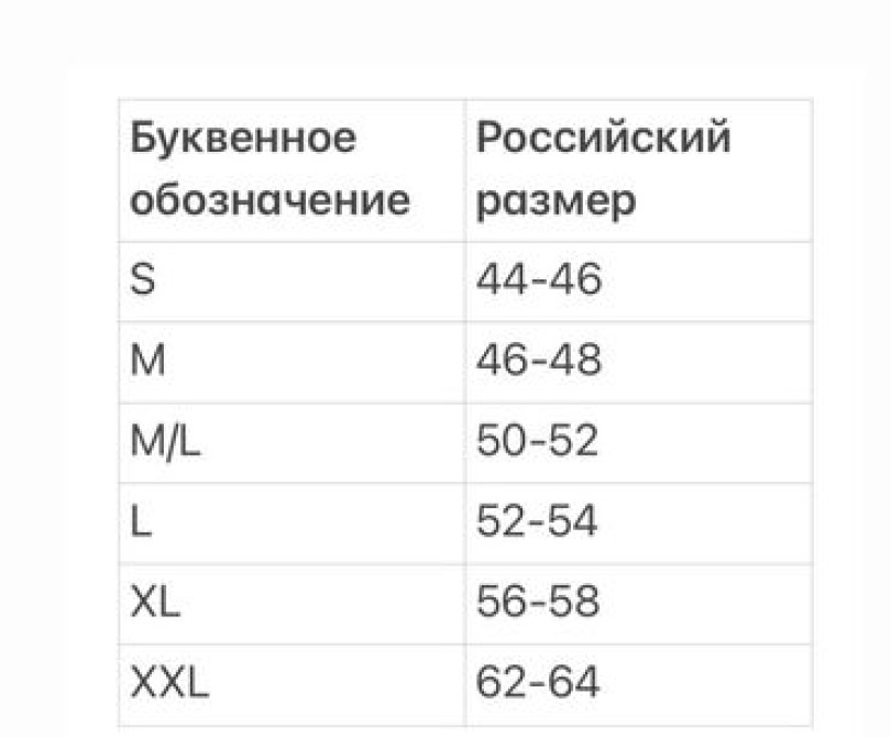 Шелкография, Сублимационная (дисперсная) печать, УФ печать, | Кепки, Одежда, Флаги Bishkek - photo 6