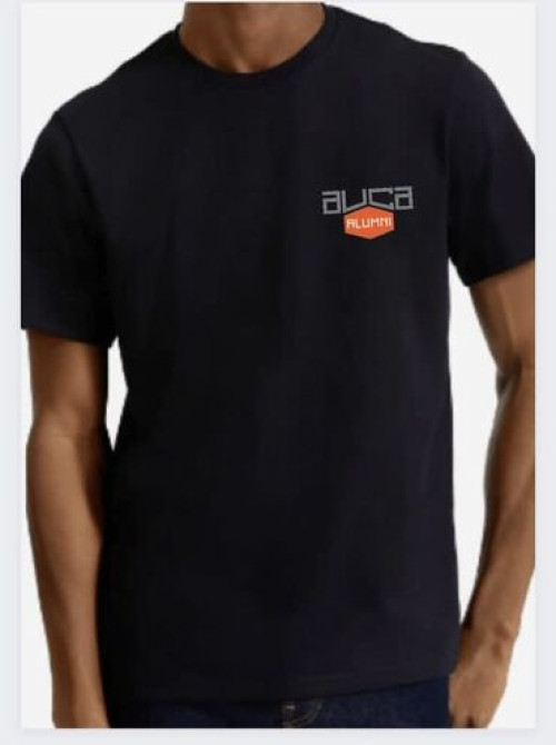 Шелкография, Сублимационная (дисперсная) печать, УФ печать, | Кепки, Одежда, Флаги Bishkek - photo 3