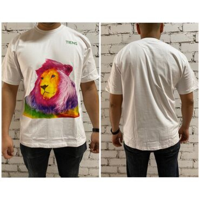 Шелкография, Сублимационная (дисперсная) печать, УФ печать, | Кепки, Одежда, Флаги Bishkek - photo 4