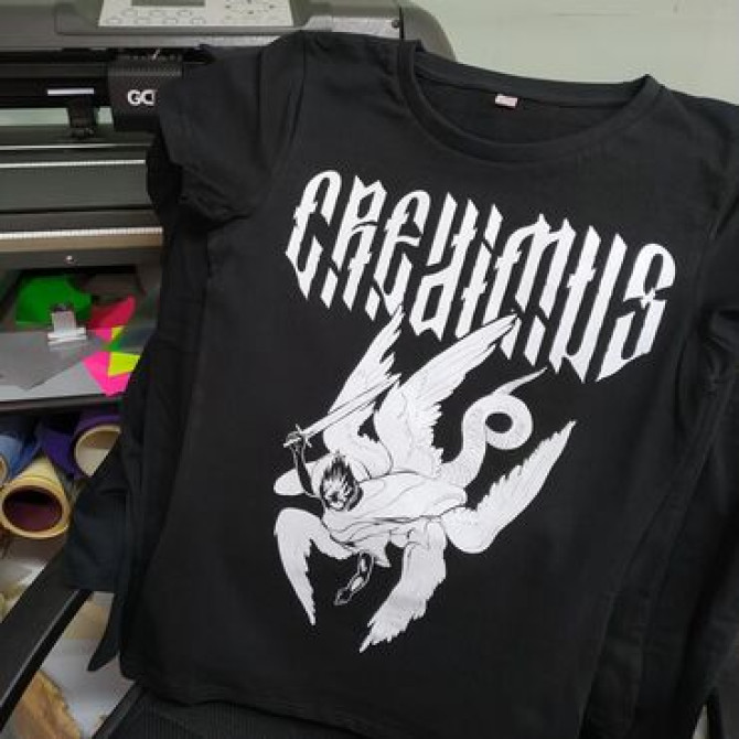 Шелкография, | Одежда Bishkek - photo 1