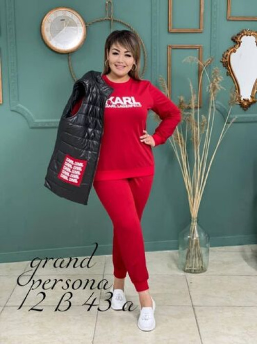 Шелкография, Сублимационная (дисперсная) печать, | Одежда Bishkek - photo 1