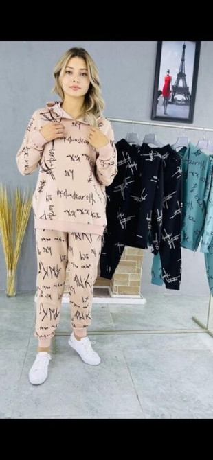 Шелкография, Сублимационная (дисперсная) печать, | Одежда Bishkek - photo 2