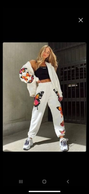 Шелкография, Сублимационная (дисперсная) печать, | Одежда Bishkek - photo 3