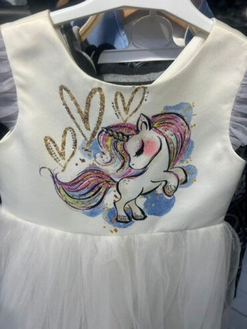 Шелкография, Сублимационная (дисперсная) печать, | Одежда Bishkek - photo 5