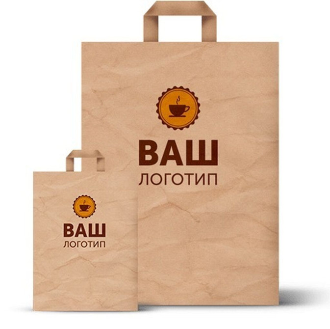 Шелкография, | Пакеты Bishkek - photo 1