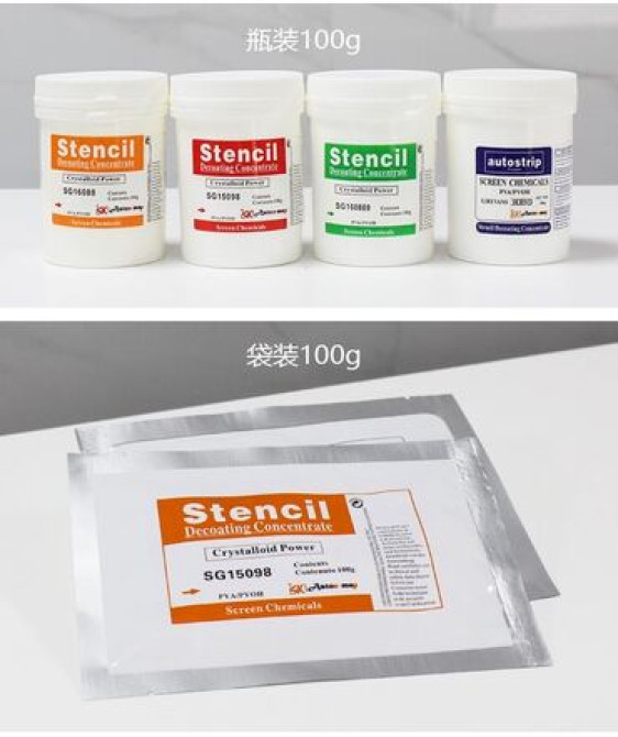 Шелкография, | Пакеты Bishkek - photo 1