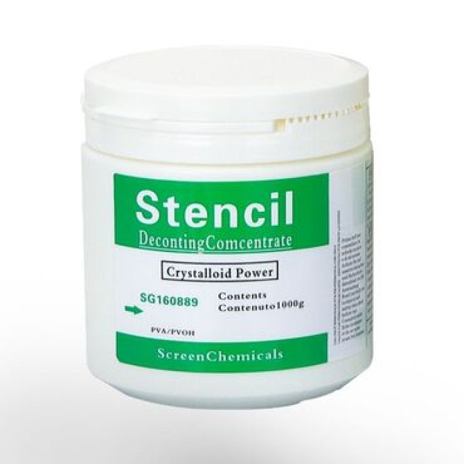 Шелкография, | Пакеты Bishkek - photo 2