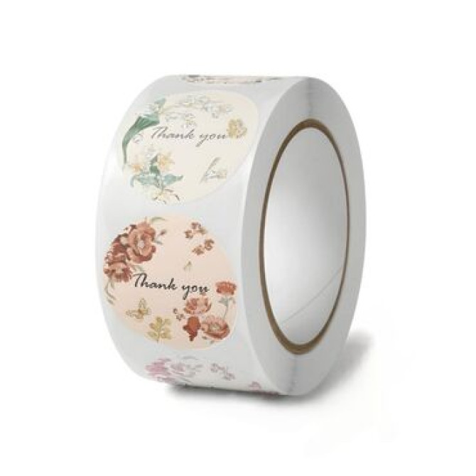 ДТФ печать, Высокоточная печать, Винилография, | Наклейки Bishkek - photo 2