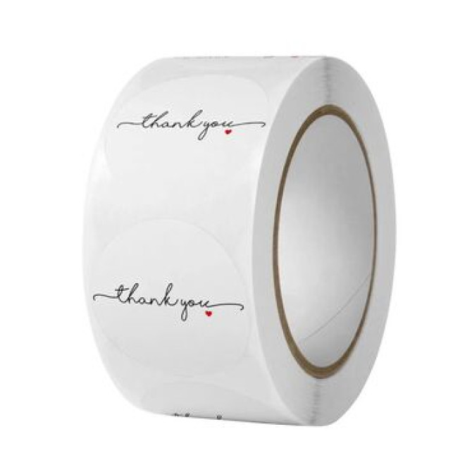 ДТФ печать, Высокоточная печать, Винилография, | Наклейки Bishkek - photo 3