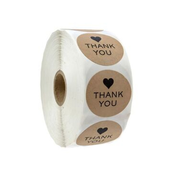 ДТФ печать, Высокоточная печать, Винилография, | Наклейки Bishkek - photo 1