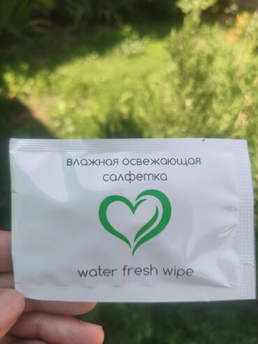 Шелкография, | Пакеты Bishkek - photo 2