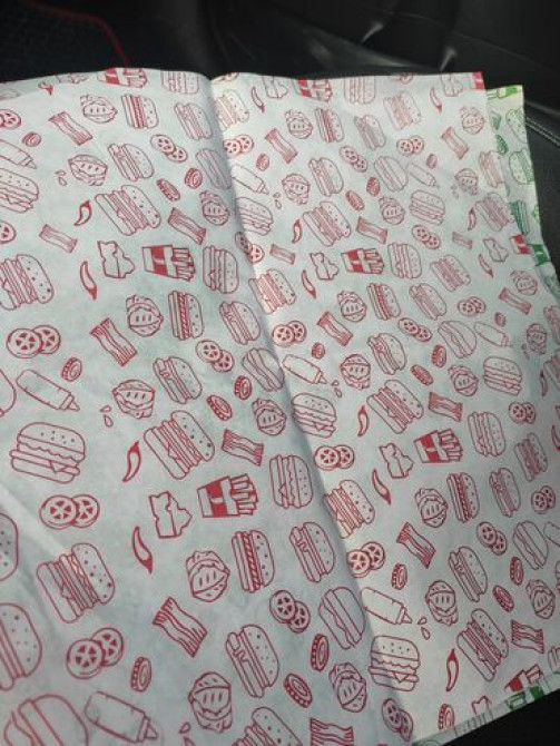 Шелкография, | Пакеты Bishkek - photo 3