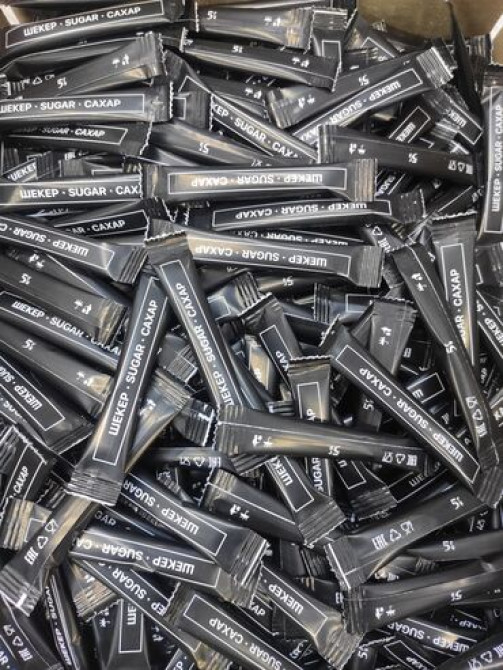 Шелкография, | Пакеты Bishkek - photo 1