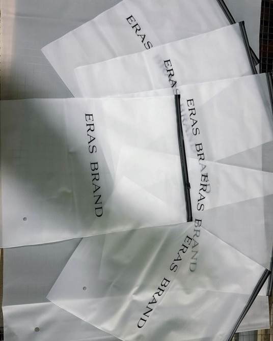 Шелкография, | Бирки, лейблы, Пакеты, Этикетки Bishkek - photo 1