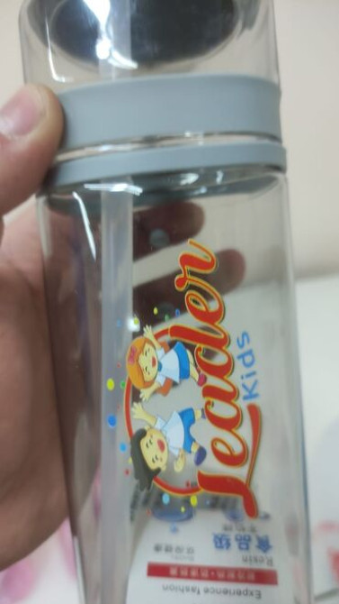 Шелкография, Широкоформатная печать, Струйная печать, | Кепки, Визитки, Баннеры Bishkek - photo 5