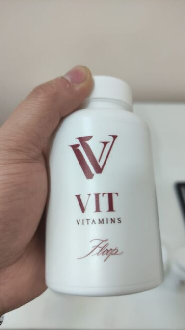 Шелкография, Широкоформатная печать, Струйная печать, | Кепки, Визитки, Баннеры Bishkek - photo 7