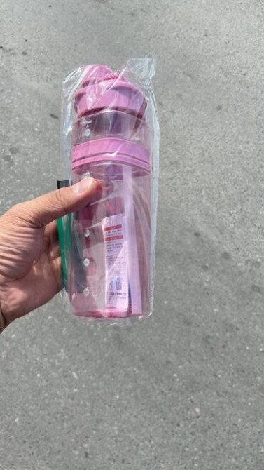 Шелкография, Широкоформатная печать, Струйная печать, | Кепки, Визитки, Баннеры Bishkek - photo 3