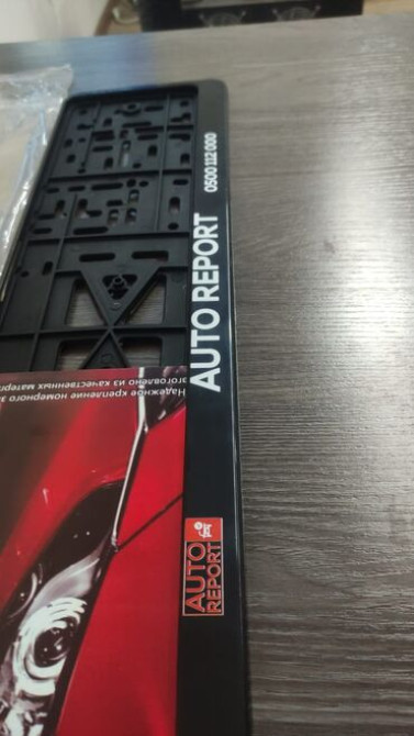 Шелкография, Широкоформатная печать, Струйная печать, | Кепки, Визитки, Баннеры Bishkek - photo 2