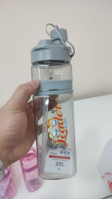 Шелкография, Широкоформатная печать, Струйная печать, | Кепки, Визитки, Баннеры Bishkek - photo 4