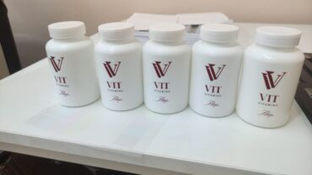 Шелкография, Широкоформатная печать, Струйная печать, | Кепки, Визитки, Баннеры Bishkek - photo 6