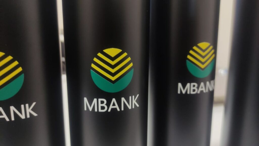 Шелкография, 3D печать, Широкоформатная печать, | Кепки, Наклейки, Вывески Bishkek - photo 1