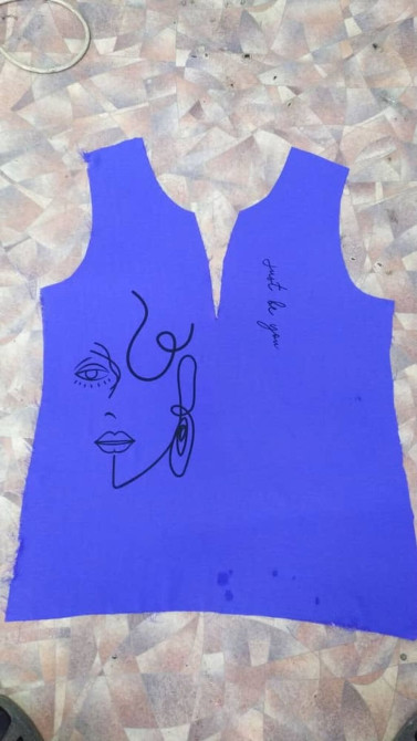 Шелкография, | Одежда, Футболки, Кофты, толстовки Bishkek - photo 1