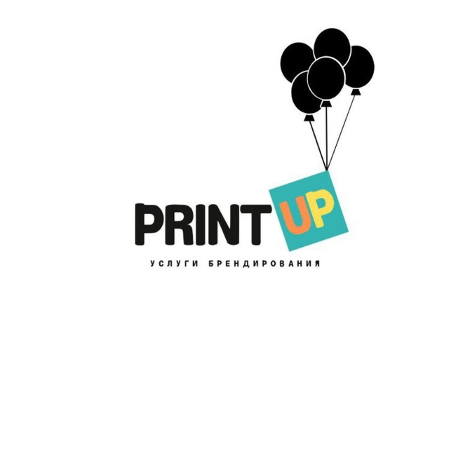 Шелкография, | Пакеты Bishkek - photo 1