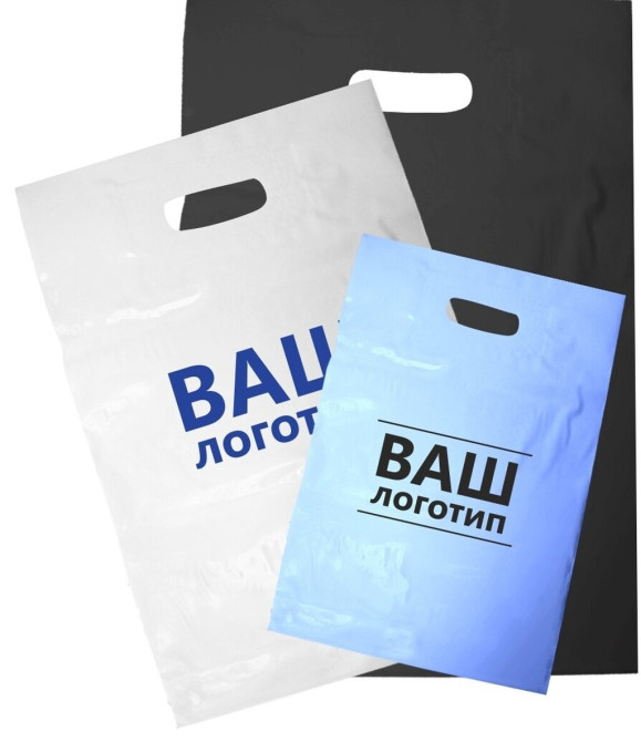 Шелкография, | Пакеты Bishkek - photo 1