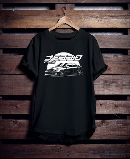 Шелкография, Винилография, | Наклейки, Одежда, Футболки Bishkek - photo 7