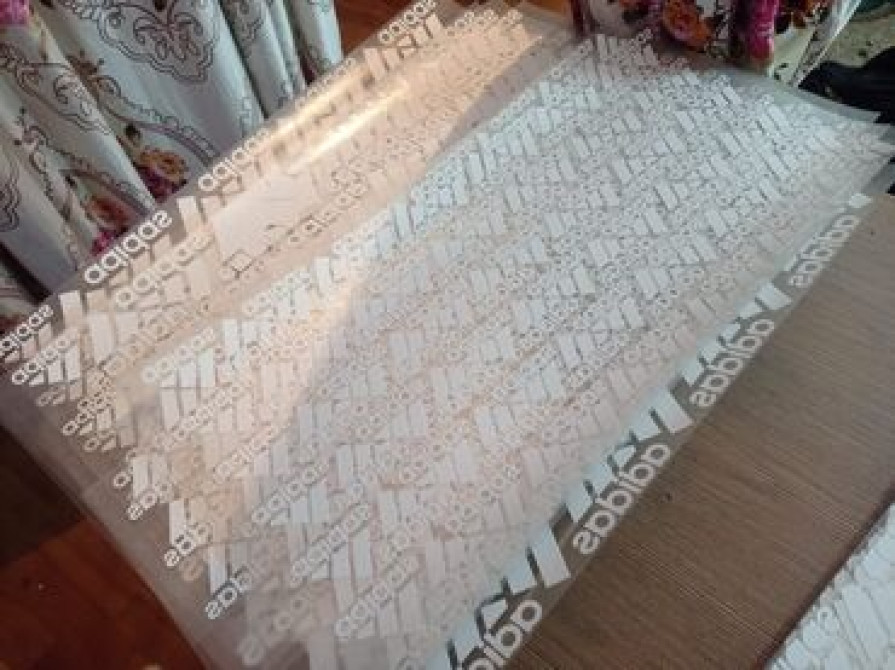 Шелкография, Винилография, | Наклейки, Одежда, Футболки Bishkek - photo 4