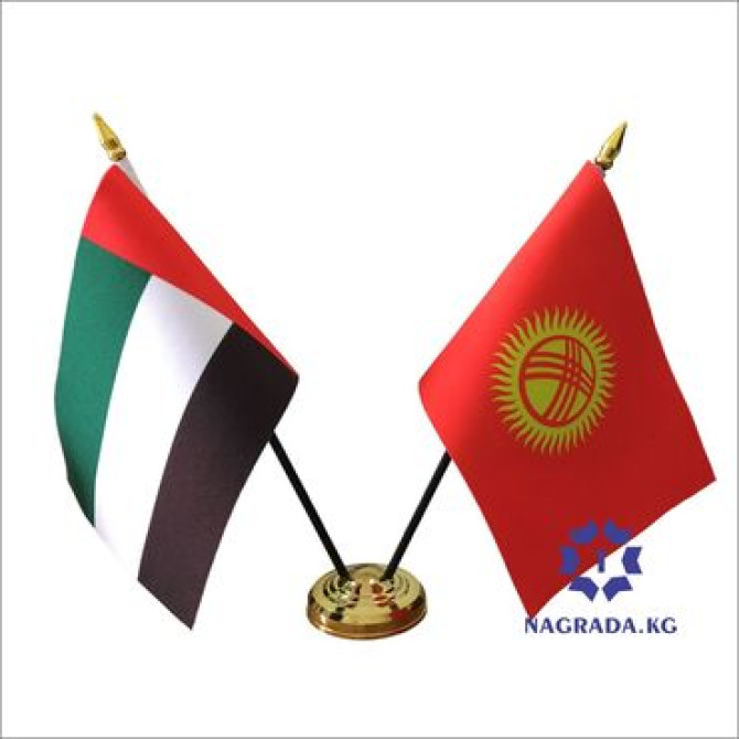 Высокоточная печать, Гравировка, Струйная печать, | Таблички, Тарелки, Флаги Bishkek - photo 2