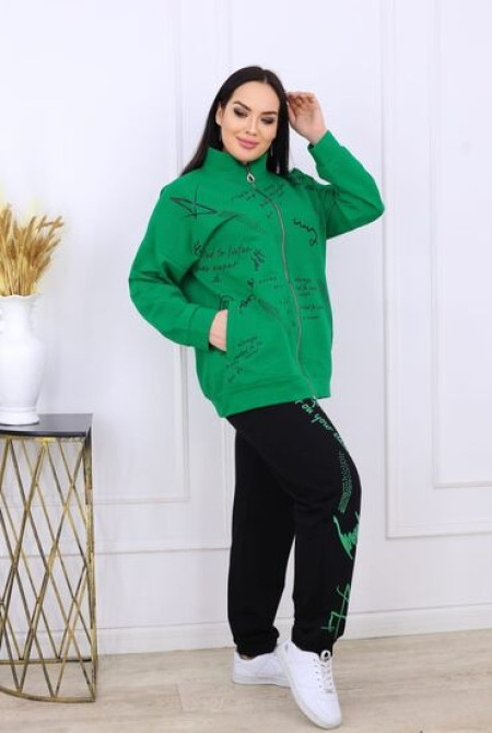 Шелкография гофре жемчуг топчу петля басабыз 24/7 Bishkek - photo 3