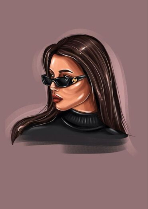 Шелкография гофре жемчуг топчу петля басабыз 24/7 Bishkek - photo 1