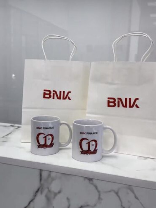 Шелкография, 3D печать, Высокоточная печать, | Наклейки, Блокноты, Тарелки Bishkek - photo 2