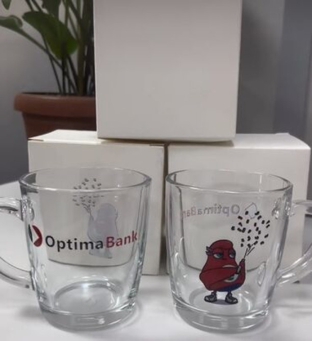 Шелкография, 3D печать, Высокоточная печать, | Наклейки, Блокноты, Тарелки Bishkek - photo 1