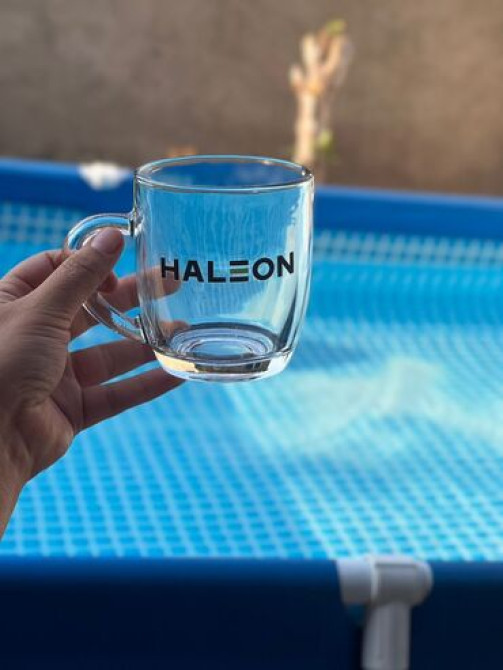 Шелкография, 3D печать, Высокоточная печать, | Наклейки, Блокноты, Тарелки Bishkek - photo 4