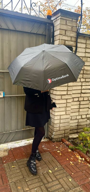 Сублимационная (дисперсная) печать, УФ печать, Шелкография, | Блокноты, Кепки, Кофты, толстовки Bishkek - photo 2