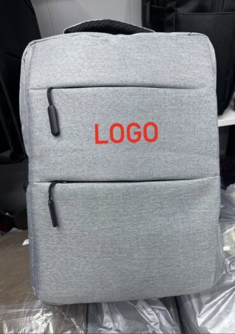 Шелкография, Высокоточная печать, УФ печать, | Кепки, Кофты, толстовки, Наклейки Bishkek - photo 3