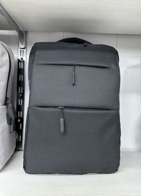 Шелкография, Высокоточная печать, УФ печать, | Кепки, Кофты, толстовки, Наклейки Bishkek - photo 7