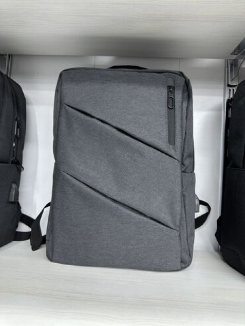 Шелкография, Высокоточная печать, УФ печать, | Кепки, Кофты, толстовки, Наклейки Bishkek - photo 5