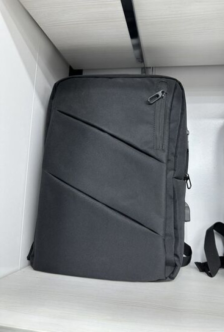 Шелкография, Высокоточная печать, УФ печать, | Кепки, Кофты, толстовки, Наклейки Bishkek - photo 4