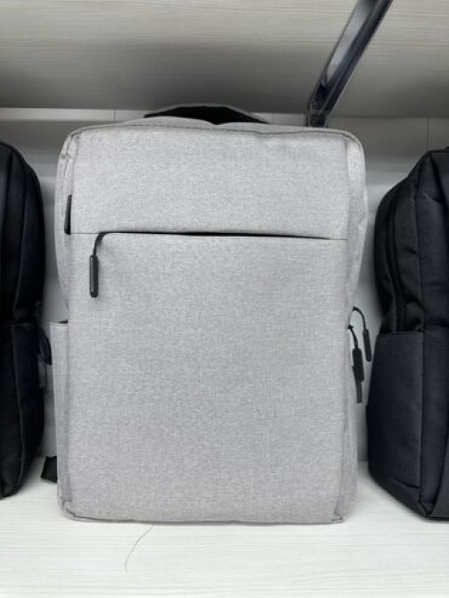 Шелкография, Высокоточная печать, УФ печать, | Кепки, Кофты, толстовки, Наклейки Bishkek - photo 6